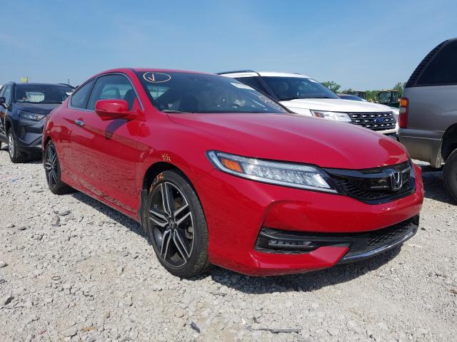 HONDA ACCORD TOU 2017 1hgct2b01ha006359