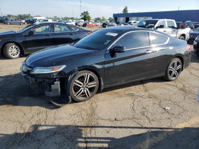 HONDA ACCORD 2016 1hgct2b02ga001699