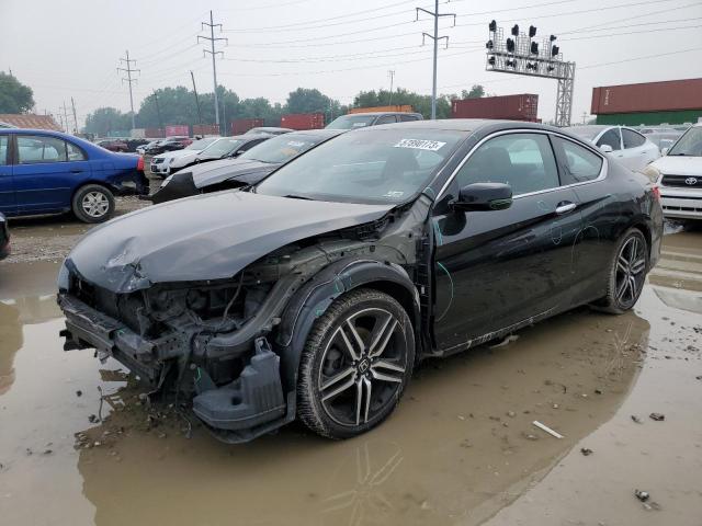 HONDA ACCORD TOU 2016 1hgct2b02ga002545