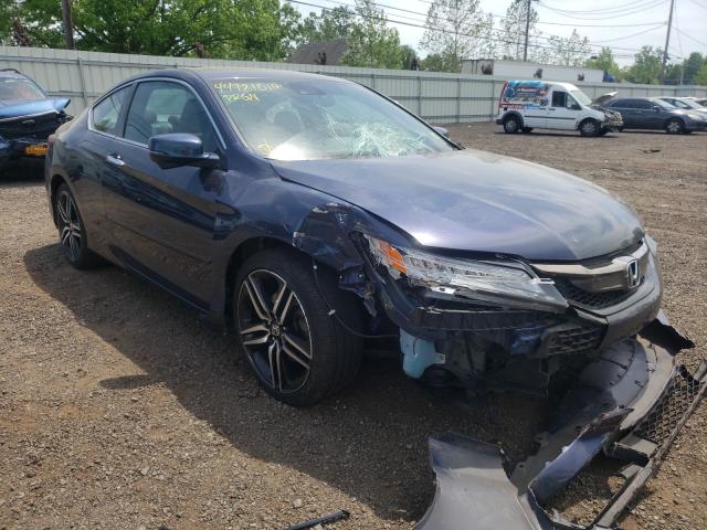 HONDA ACCORD TOU 2016 1hgct2b02ga003890