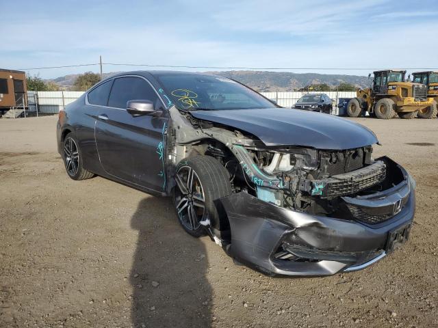 HONDA ACCORD TOU 2016 1hgct2b02ga005364