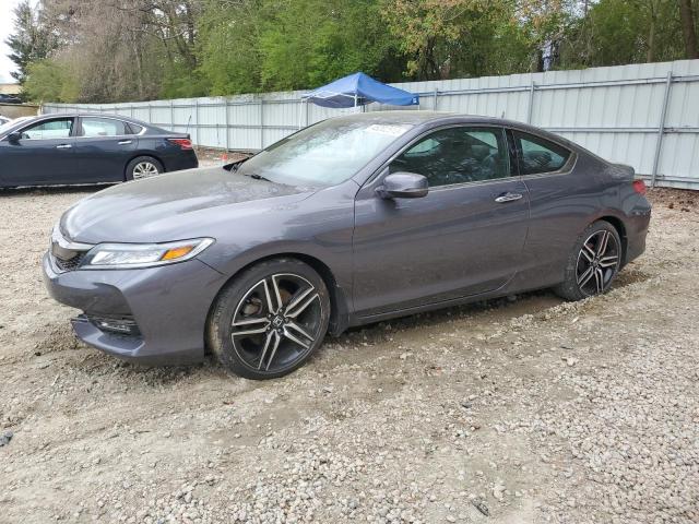 HONDA ACCORD TOU 2017 1hgct2b02ha000683