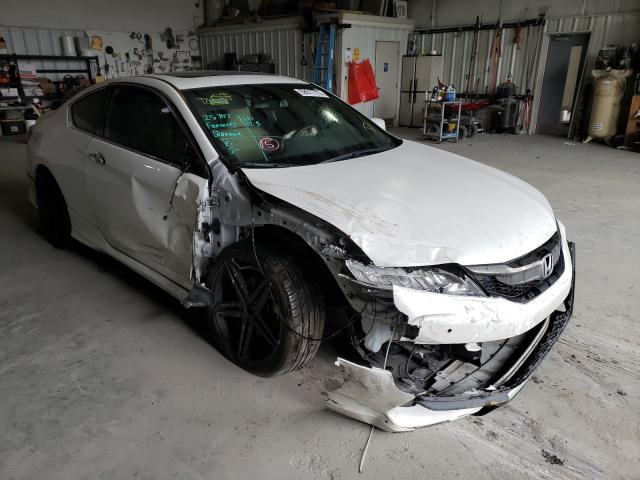 HONDA ACCORD TOU 2017 1hgct2b02ha000926