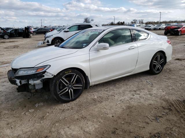 HONDA ACCORD TOU 2017 1hgct2b02ha003440