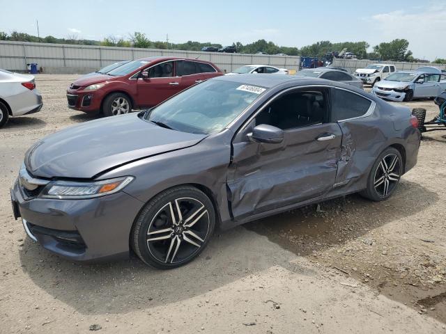 HONDA ACCORD TOU 2016 1hgct2b03ga000898