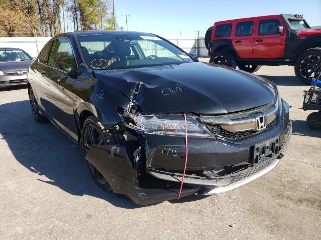 HONDA ACCORD TOU 2016 1hgct2b03ga001145