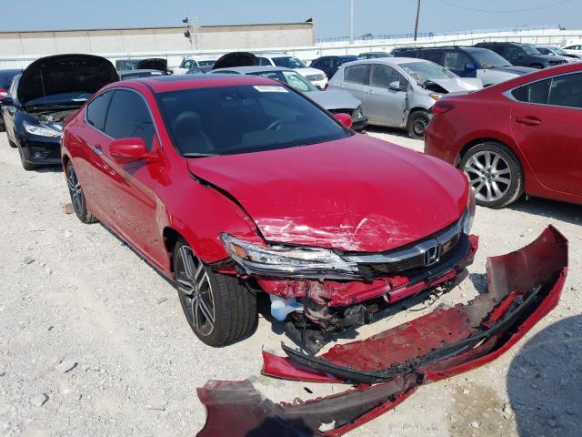 HONDA ACCORD TOU 2016 1hgct2b03ga002859