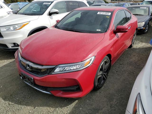 HONDA ACCORD TOU 2016 1hgct2b03ga002862