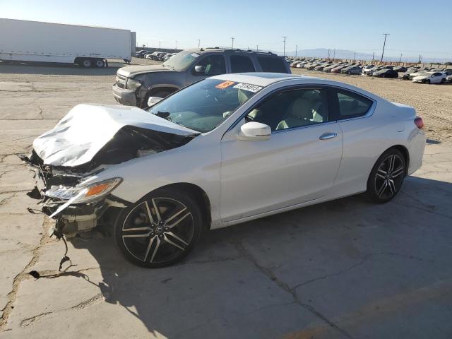 HONDA ACCORD 2016 1hgct2b03ga004238