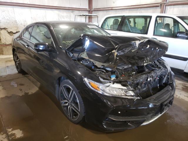 HONDA ACCORD TOU 2016 1hgct2b03ga005406