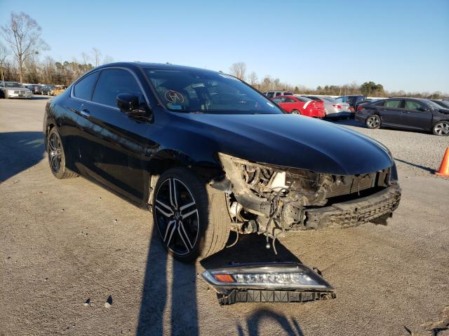 HONDA ACCORD TOU 2016 1hgct2b03ga006099