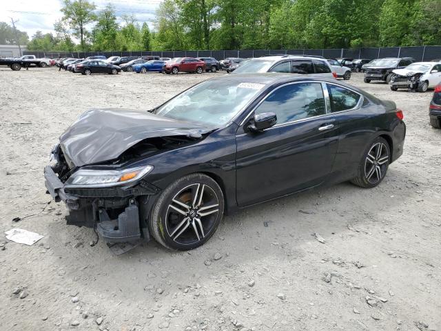 HONDA ACCORD TOU 2016 1hgct2b03ga006832