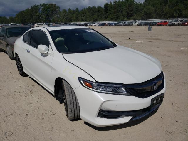 HONDA ACCORD TOU 2017 1hgct2b03ha000482