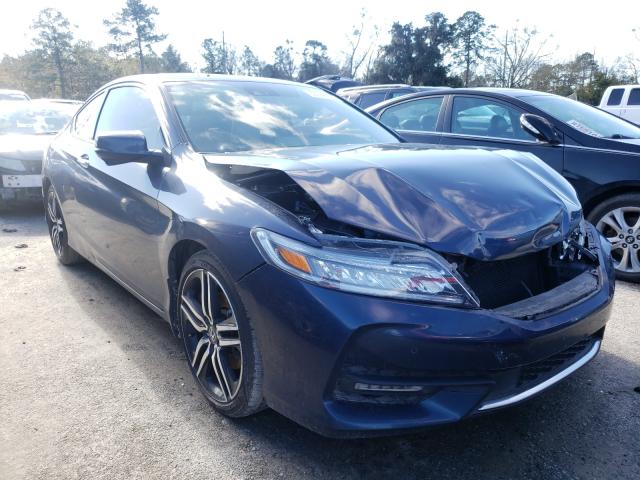 HONDA ACCORD TOU 2017 1hgct2b03ha001146