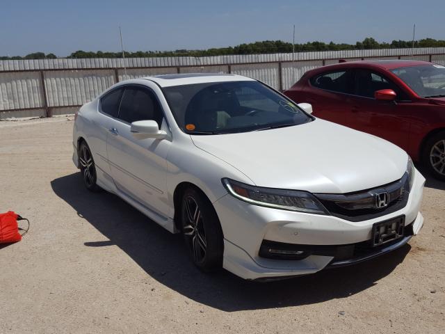 HONDA ACCORD TOU 2017 1hgct2b03ha001552