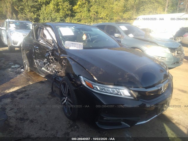 HONDA ACCORD COUPE 2017 1hgct2b03ha004113