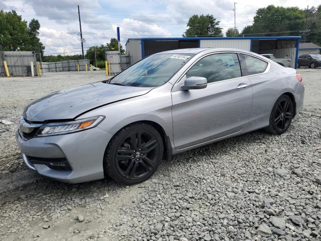 HONDA ACCORD 2016 1hgct2b04ga003860