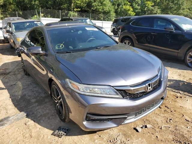 HONDA ACCORD TOU 2016 1hgct2b04ga004393