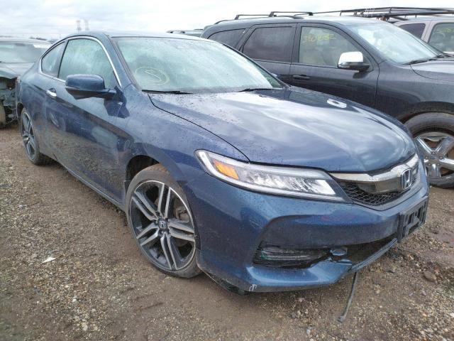 HONDA ACCORD TOU 2016 1hgct2b04ga006225