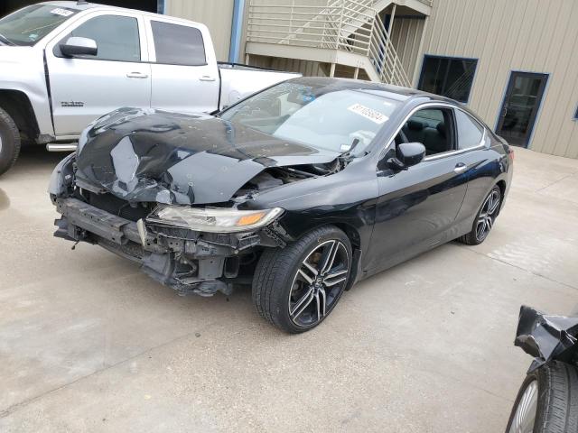 HONDA ACCORD TOU 2016 1hgct2b04ga007570