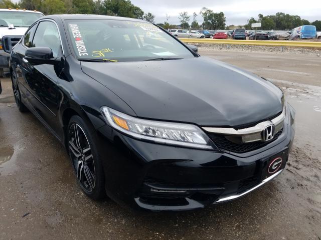 HONDA ACCORD TOU 2017 1hgct2b04ha000071