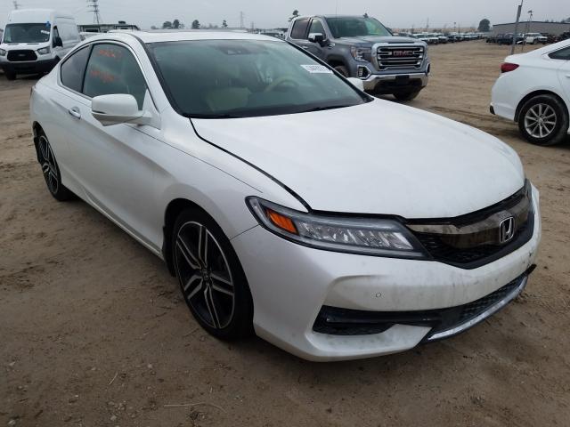 HONDA ACCORD TOU 2017 1hgct2b04ha001723