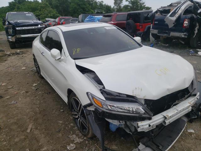 HONDA ACCORD TOU 2017 1hgct2b04ha003892