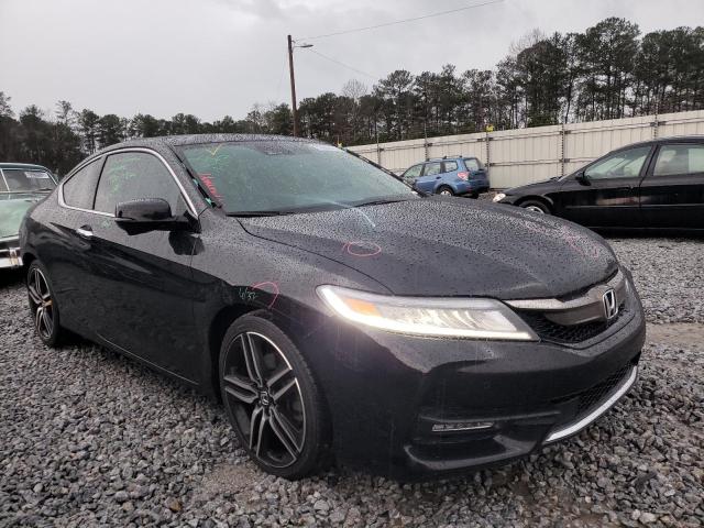 HONDA ACCORD TOU 2017 1hgct2b04ha005190