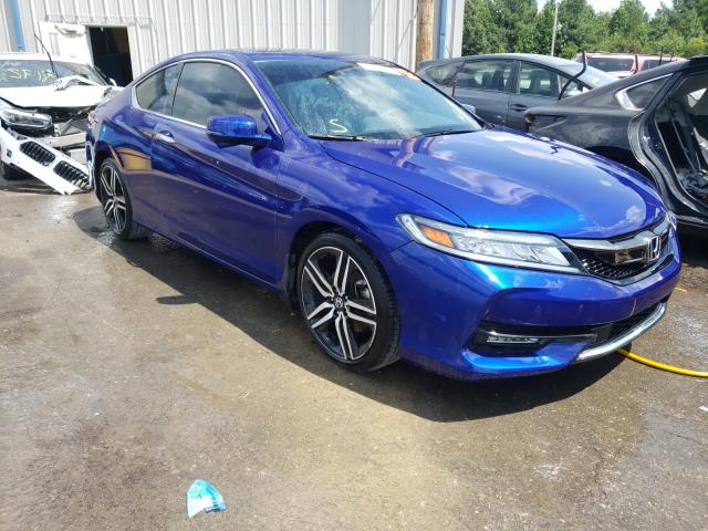 HONDA ACCORD TOU 2017 1hgct2b04ha005478