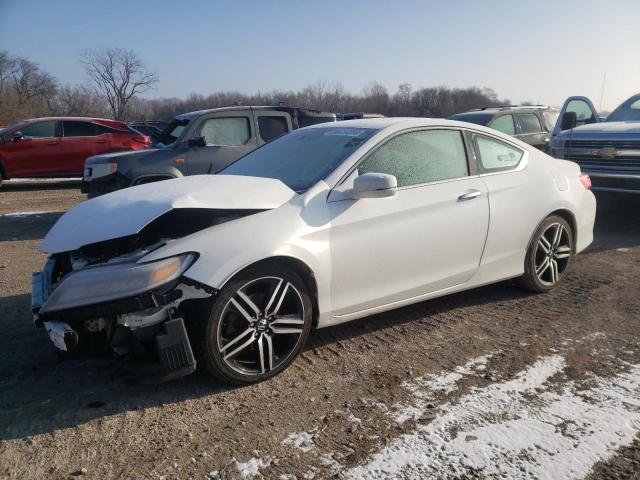 HONDA ACCORD TOU 2016 1hgct2b05ga000501