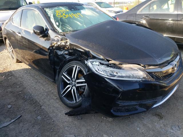 HONDA ACCORD TOU 2016 1hgct2b05ga004919