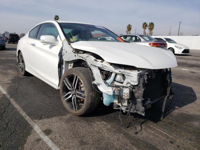 HONDA ACCORD TOU 2016 1hgct2b05ga005262