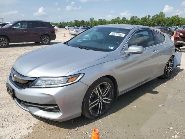 HONDA ACCORD TOU 2016 1hgct2b05ga007464