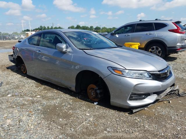 HONDA ACCORD TOU 2017 1hgct2b05ha002377