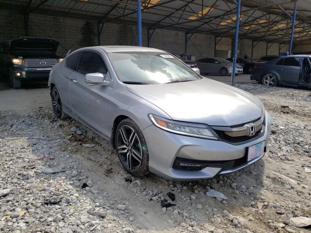 HONDA ACCORD TOU 2017 1hgct2b05ha002380