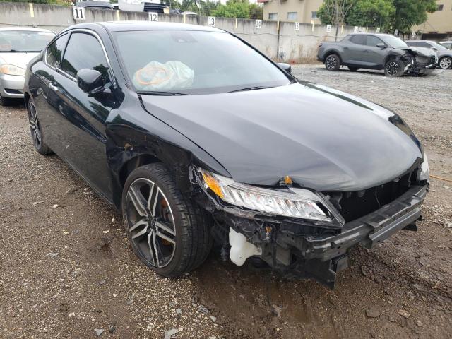 HONDA ACCORD TOU 2017 1hgct2b05ha002671