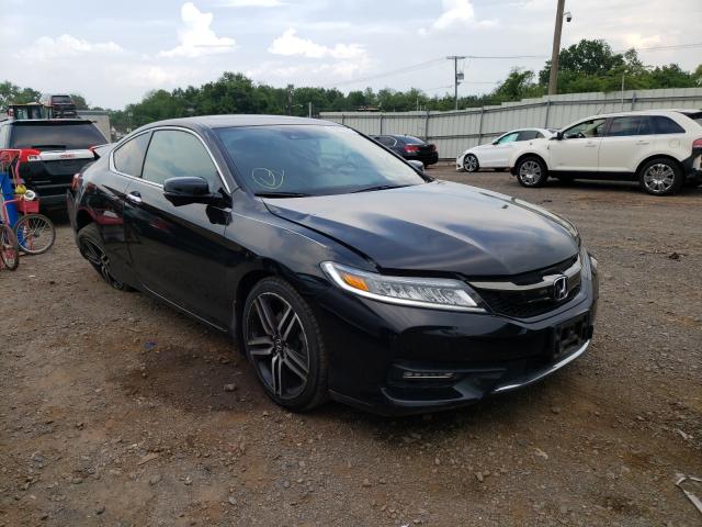 HONDA ACCORD TOU 2017 1hgct2b05ha006218