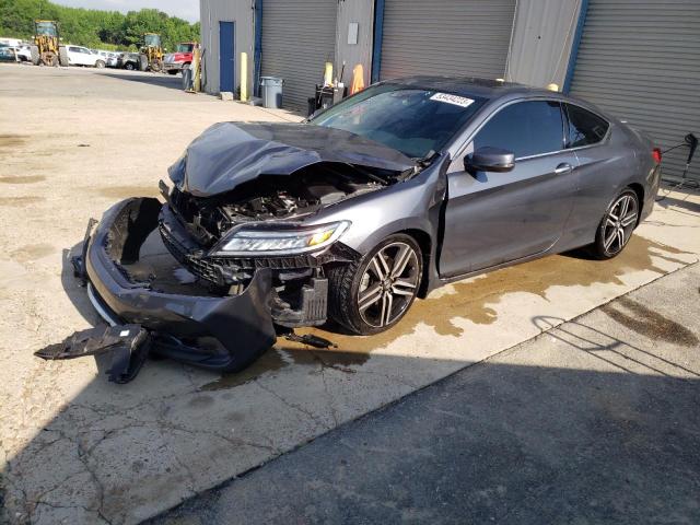 HONDA ACCORD TOU 2016 1hgct2b06ga003388