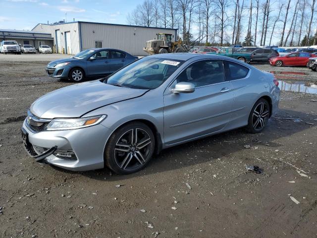 HONDA ACCORD TOU 2016 1hgct2b06ga003858