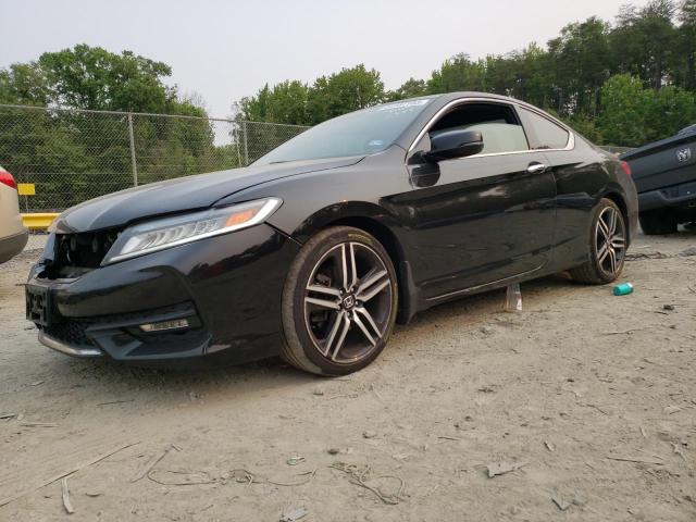 HONDA ACCORD TOU 2016 1hgct2b06ga006355