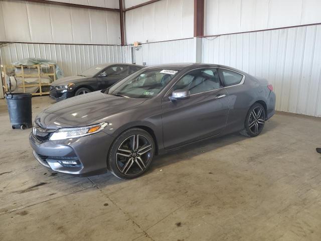 HONDA ACCORD TOU 2017 1hgct2b06ha000685