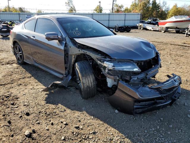 HONDA ACCORD TOU 2017 1hgct2b06ha006535