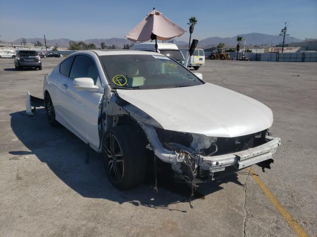 HONDA ACCORD TOU 2016 1hgct2b07ga001391