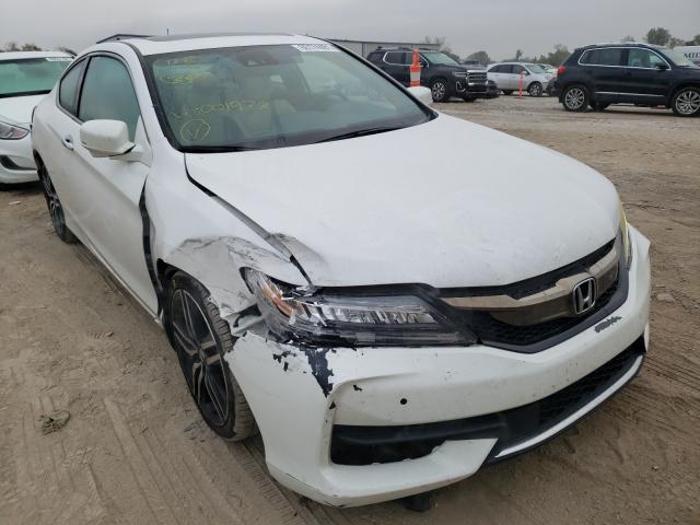 HONDA ACCORD TOU 2016 1hgct2b07ga001973