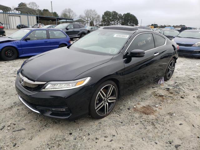 HONDA ACCORD TOU 2016 1hgct2b07ga004937