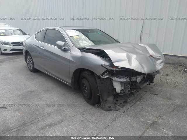 HONDA ACCORD COUPE 2016 1hgct2b07ga006428