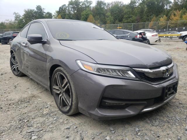 HONDA ACCORD TOU 2017 1hgct2b07ha000565