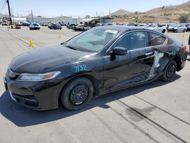 HONDA ACCORD TOU 2017 1hgct2b07ha004311