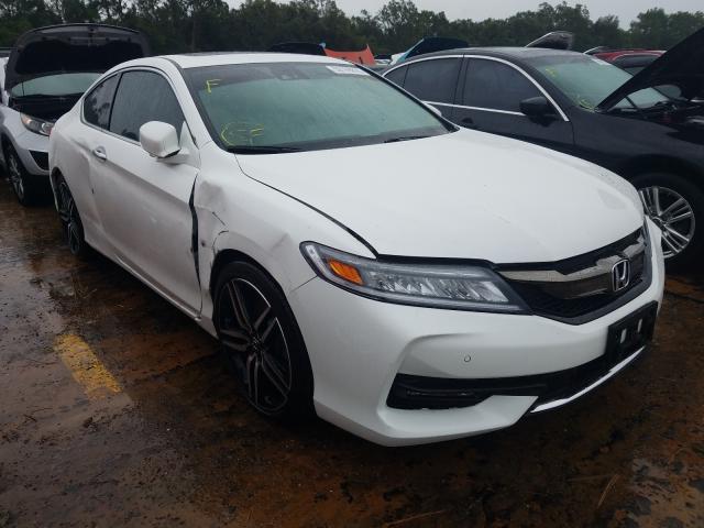 HONDA ACCORD TOU 2017 1hgct2b07ha005314