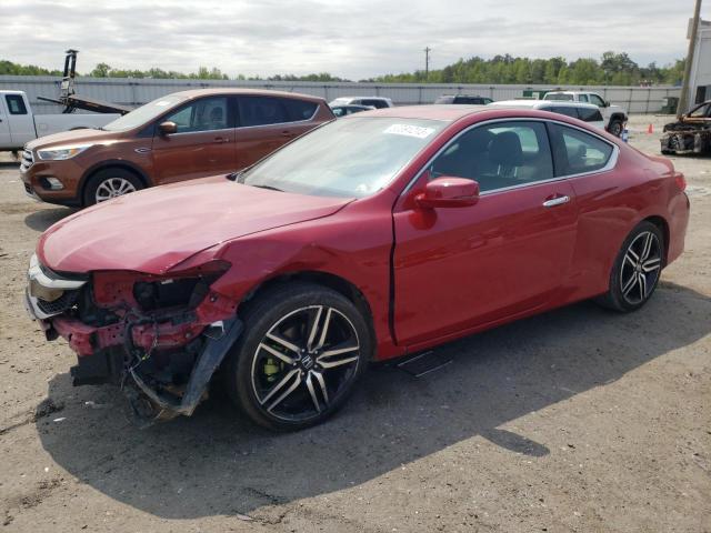 HONDA ACCORD TOU 2016 1hgct2b08ga002288